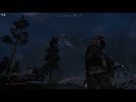 r/skyrimmods on Reddit: For More FPS , Anyone have a trick .
